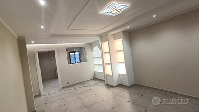 Appartamento autonomo