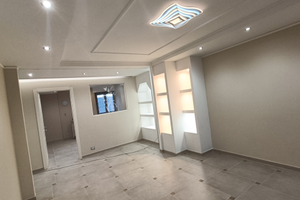 Appartamento autonomo