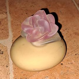 profumo fiorilù pupa