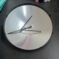 Riflettore foto professionale Broncolor Satellite