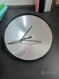 Riflettore foto professionale Broncolor Satellite