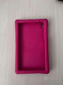 Custodia per tablet