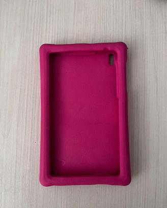Custodia per tablet