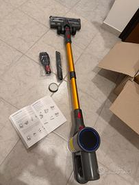 Aspirapolvere pari nuovo