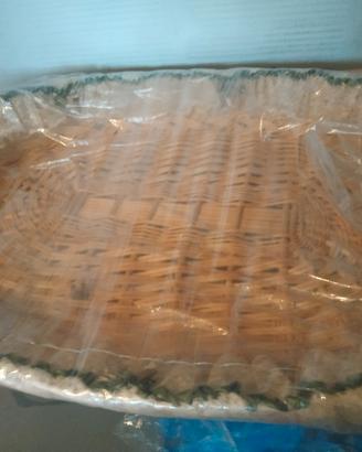 ceste per piccoli 