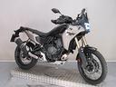 yamaha-tenere-700-abs-low
