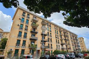 4 LOCALI A PALERMO