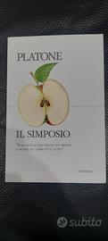 libro Platone 