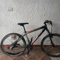 bici scott