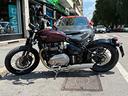 triumph-bobber-1200