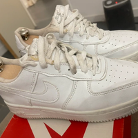 Nike Air Force 1 N.39