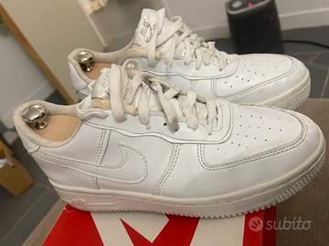 Nike Air Force 1 N.39