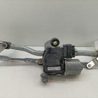 TANDEM TERGICRISTALLO FORD EcoSport Serie 2079506
