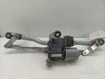 TANDEM TERGICRISTALLO FORD EcoSport Serie 2079506