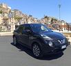 nissan-juke-1-5-dci-start-stop-tekna