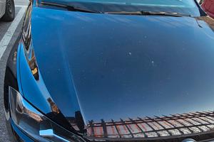 volkswagen polo 2018