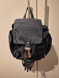 Zainetto blu Fiona Italia 