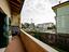 Immagine 18