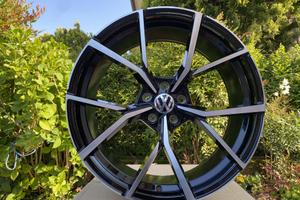 CERCHI VW ESTORIL MADE IN GERMANY 18 19 20