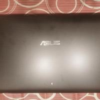 Computer portatile Asus A53s