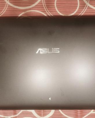 Computer portatile Asus A53s