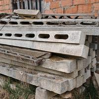 pali i in cemento