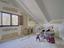 Immagine 28