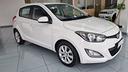 hyundai-i20-1-4-crdi-5p-bluedrive