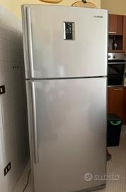Frigorifero samsung