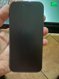 Iphone Air