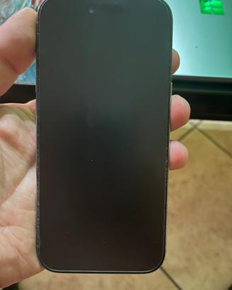 Iphone Air