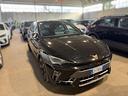 seat-leon-cupra-leon-1-5-etsi-150-cv-dsg