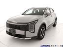 kia-sportage-1-6-t-gdi-150cv-dct-gpl-business