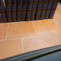 Dizionario di ingegneria