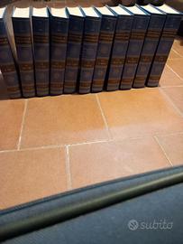 Dizionario di ingegneria