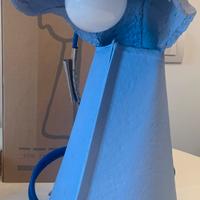 Lampada da tavolo Seletti