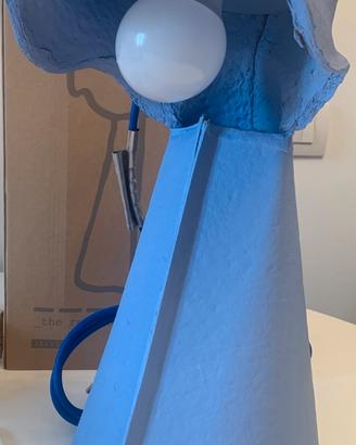 Lampada da tavolo Seletti