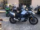 suzuki-v-strom-650