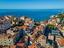 Immagine 24