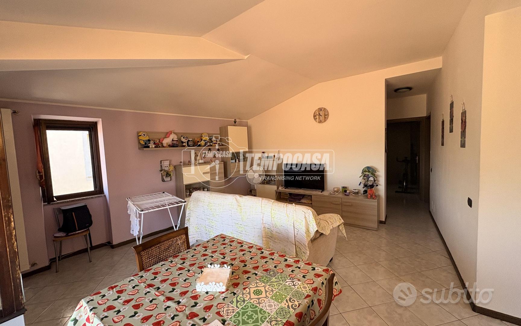 Appartamento – Casnate con Bernate, Casnate - Vista 4