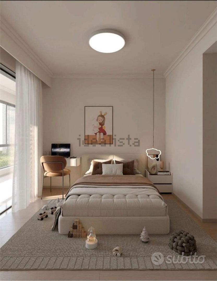 Appartamento – Reggio Emilia, Laguito, San Prospero Strinati - Vista 4