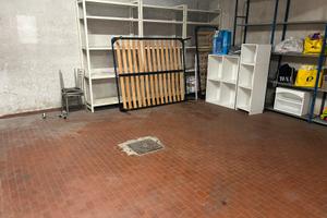 Box Via Melpomene 22