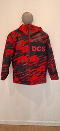 Giacca snowboard DC Shoes 10K – taglia S –