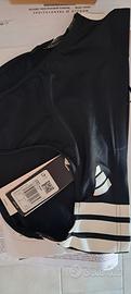 slip piscina uomo adidas