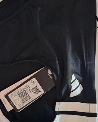 slip piscina uomo adidas