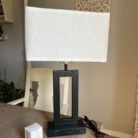 Lampada Leroy merlin