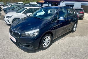 Bmw Tourer 218d xDrive 6M 4X4 im.2019