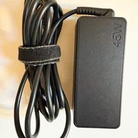 Lenovo Caricabatteria e adattatore tipo c 45W