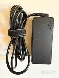 Lenovo Caricabatteria e adattatore tipo c 45W