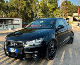 Audi A1 1.6 TDI